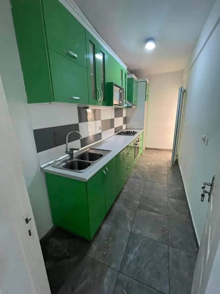 ▪️APPARTEMENT HAUT STANDING  📍 DOUALA, QUARTIER #BONAPRISO, HYDROCARBURES Lea Group Sarl Cameroun