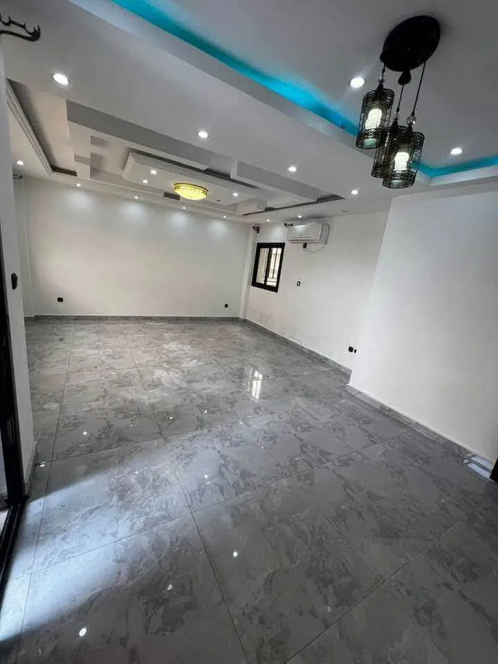 APPARTEMENT 2 CHAMBRES A LOUER DOUALA BALI — Léa Group au Cameroun