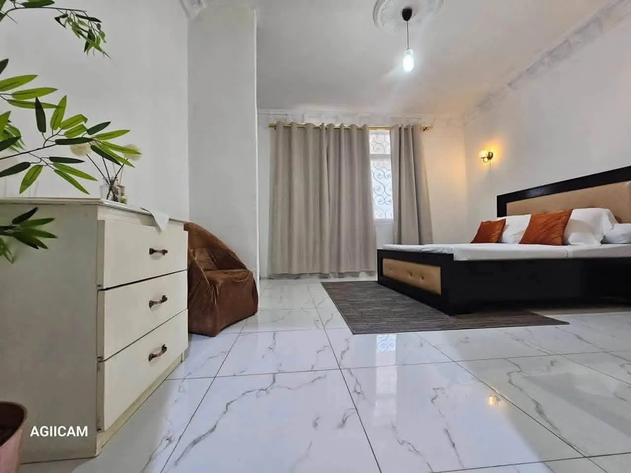 ▪️MAGNIFIQUE DUPLEX STYLE EUROPÉEN À VENDRE  📍YAOUNDÉ, QUARTIER #NKOABANG — Léa Group au Cameroun