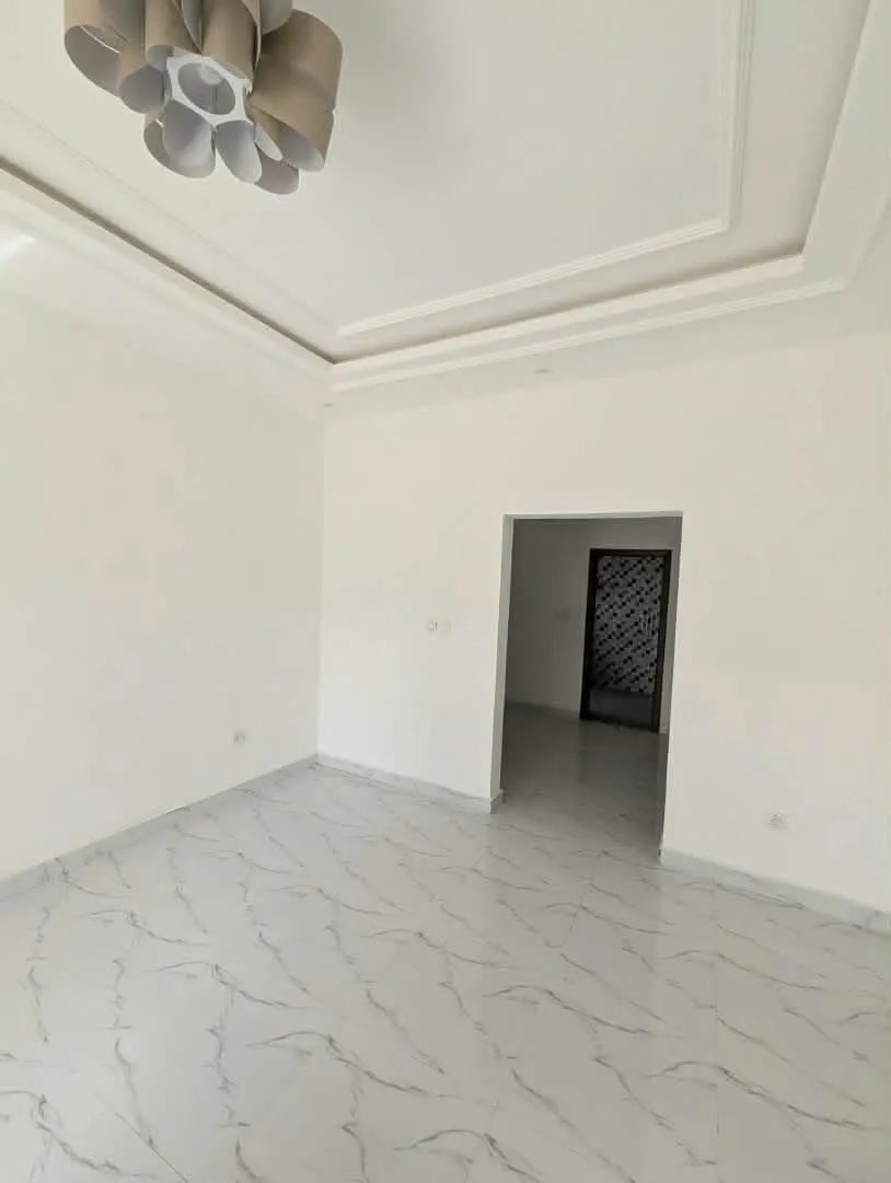 ▪️DUPLEX SUPER STANDING A VENDRE  📍YAOUNDÉ, QUARTIER #HAPPI — Léa Group au Cameroun