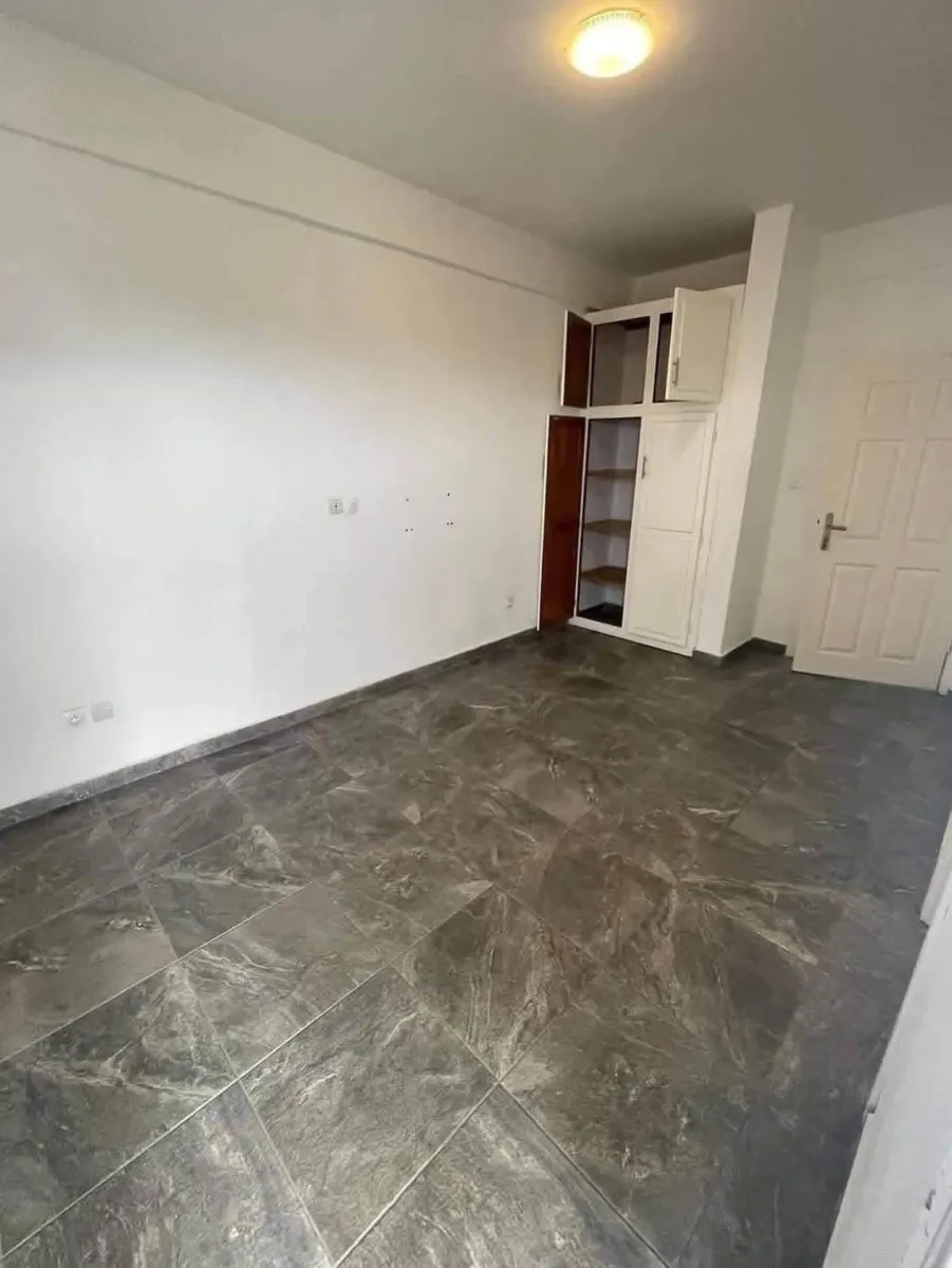 ▪️APPARTEMENT HAUT STANDING  📍 DOUALA, QUARTIER #BONAPRISO, HYDROCARBURES — Léa Group au Cameroun