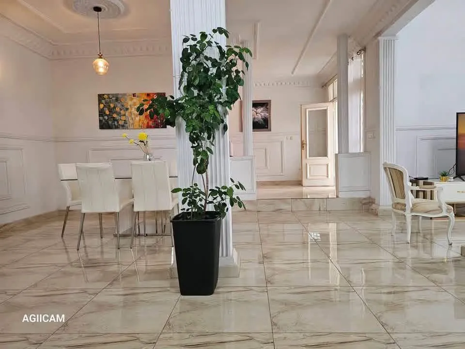 ▪️MAGNIFIQUE DUPLEX STYLE EUROPÉEN À VENDRE  📍YAOUNDÉ, QUARTIER #NKOABANG — Léa Group au Cameroun