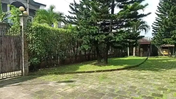 Duplex haut standing à vendre a Douala Bonamoussadi denver  — Léa Group au Cameroun
