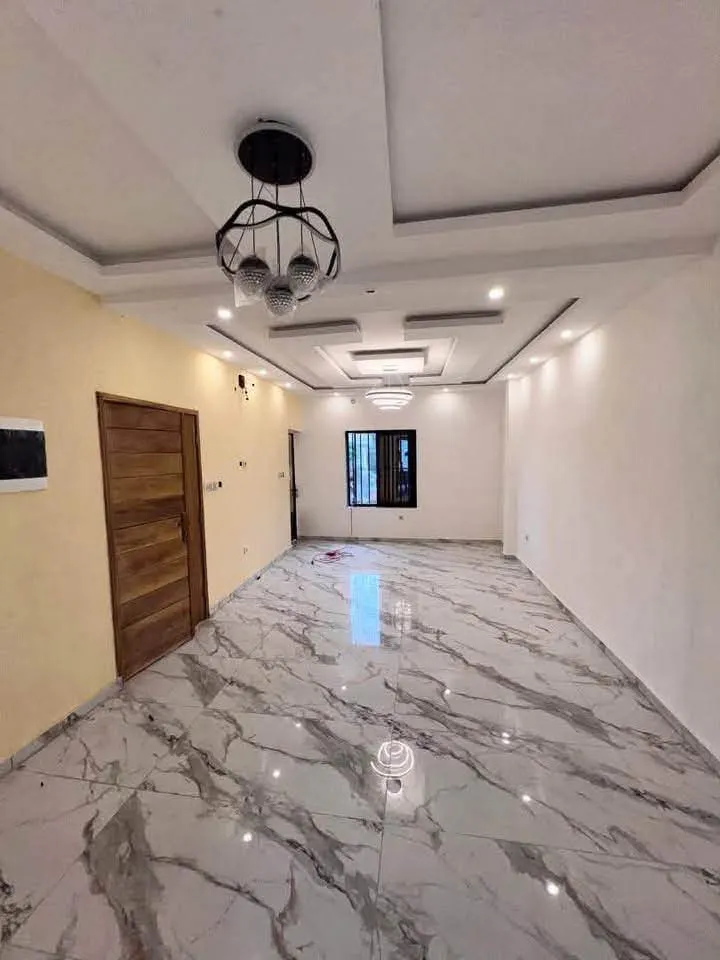 ▪️MAGNIFIQUE #STUDIO À LOUER  📍DOUALA, QUARTIER #BONAPRISO — Léa Group au Cameroun