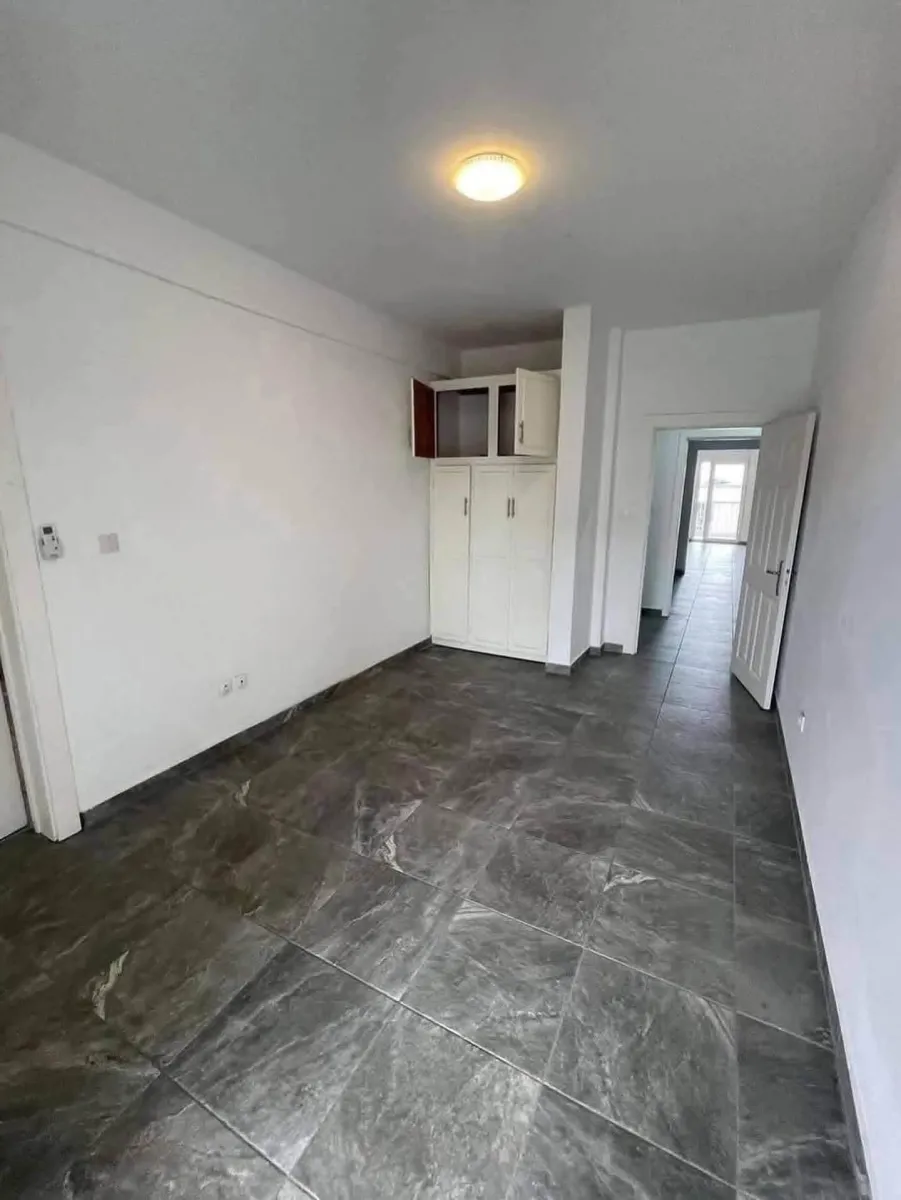 ▪️APPARTEMENT HAUT STANDING  📍 DOUALA, QUARTIER #BONAPRISO, HYDROCARBURES — Léa Group au Cameroun