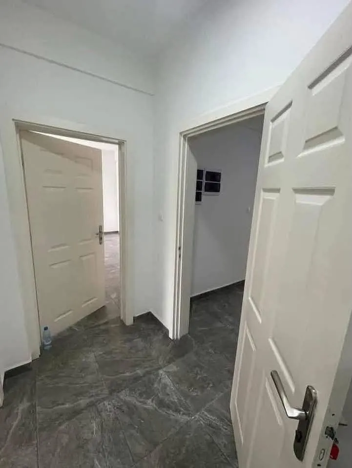 ▪️APPARTEMENT HAUT STANDING  📍 DOUALA, QUARTIER #BONAPRISO, HYDROCARBURES — Léa Group au Cameroun