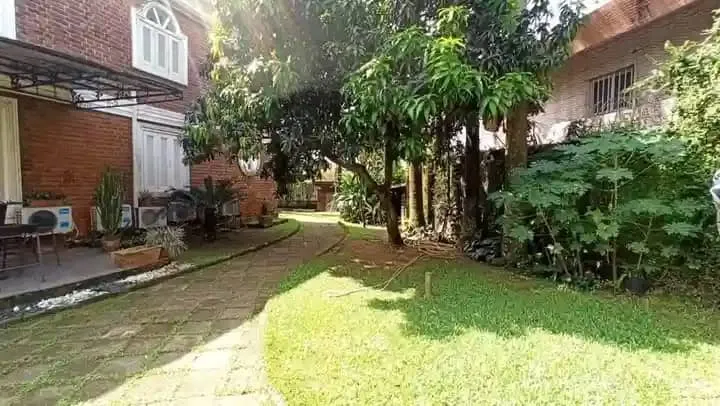 Duplex haut standing à vendre a Douala Bonamoussadi denver  — Léa Group au Cameroun