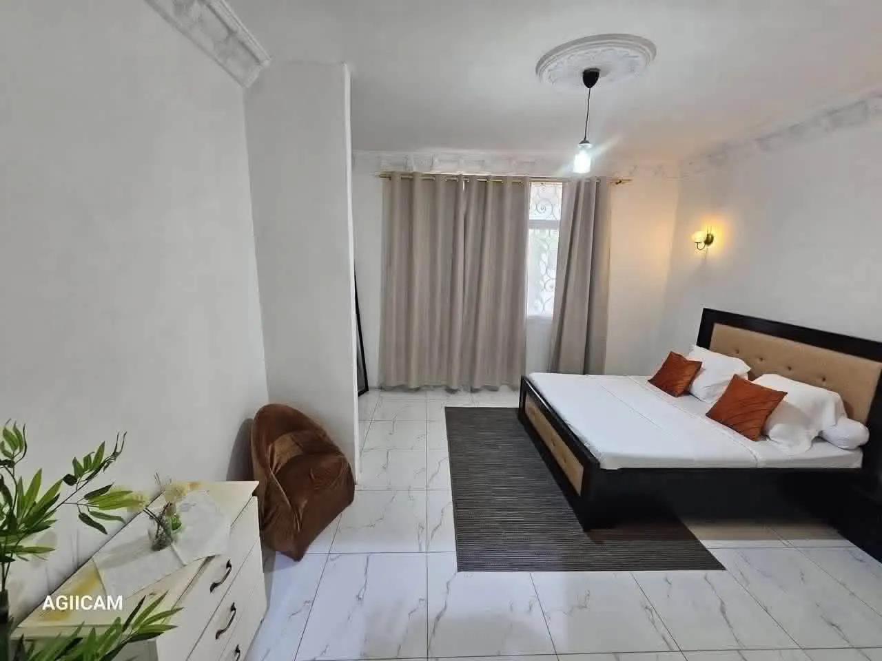 ▪️MAGNIFIQUE DUPLEX STYLE EUROPÉEN À VENDRE  📍YAOUNDÉ, QUARTIER #NKOABANG — Léa Group au Cameroun