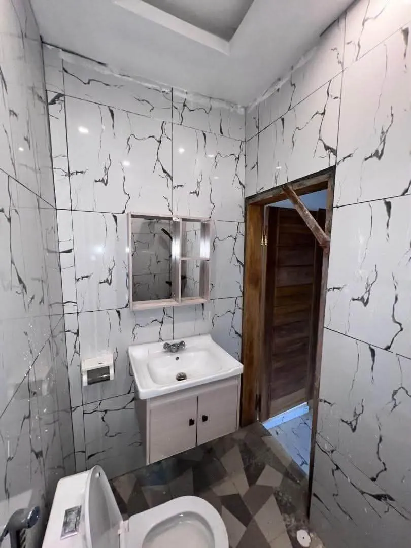 ▪️MAGNIFIQUE #STUDIO À LOUER  📍DOUALA, QUARTIER #BONAPRISO — Léa Group au Cameroun