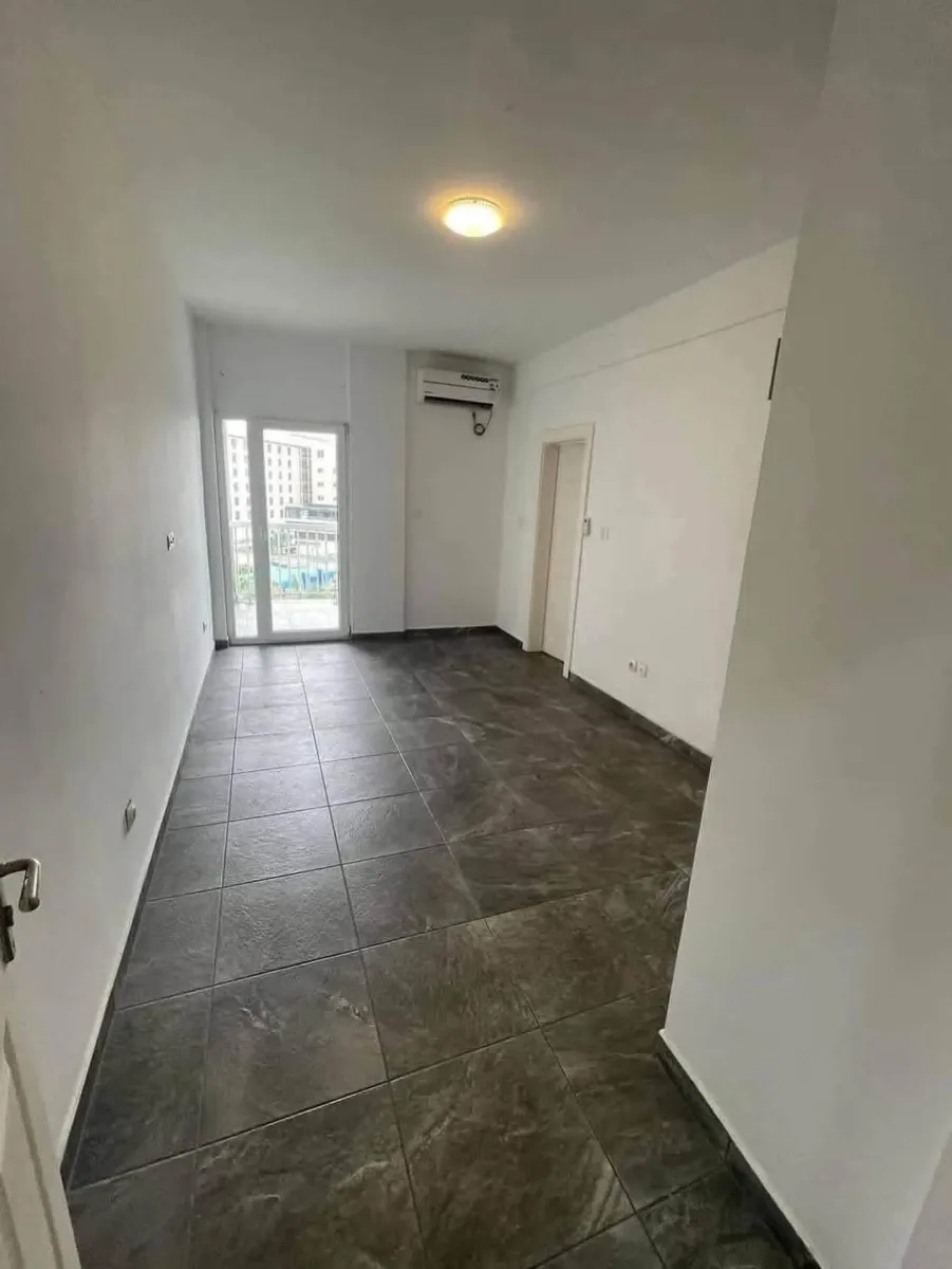 ▪️APPARTEMENT HAUT STANDING  📍 DOUALA, QUARTIER #BONAPRISO, HYDROCARBURES — Léa Group au Cameroun