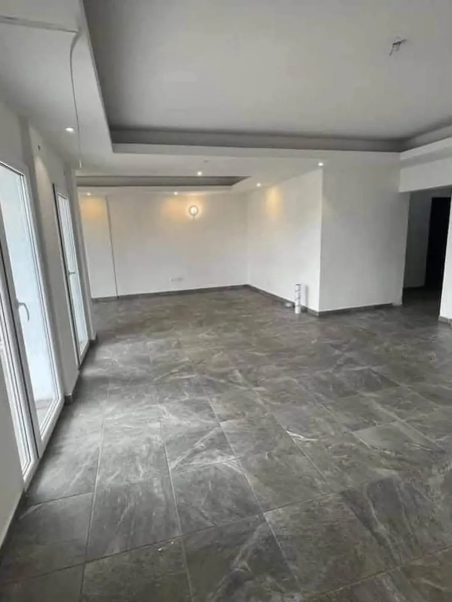 ▪️APPARTEMENT HAUT STANDING  📍 DOUALA, QUARTIER #BONAPRISO, HYDROCARBURES — Léa Group au Cameroun