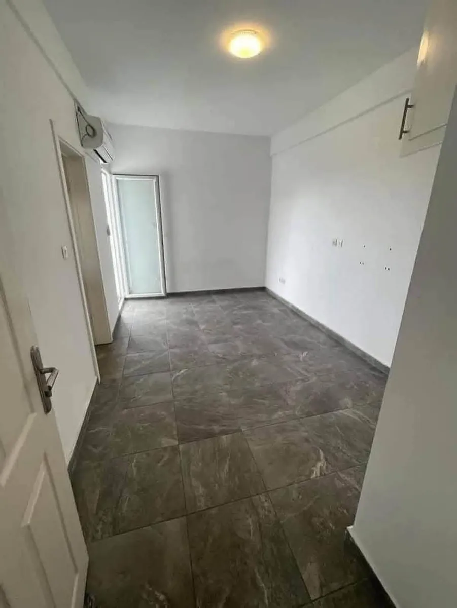 ▪️APPARTEMENT HAUT STANDING  📍 DOUALA, QUARTIER #BONAPRISO, HYDROCARBURES — Léa Group au Cameroun