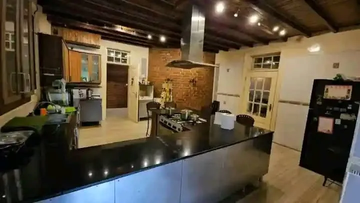 Duplex haut standing à vendre a Douala Bonamoussadi denver  — Léa Group au Cameroun