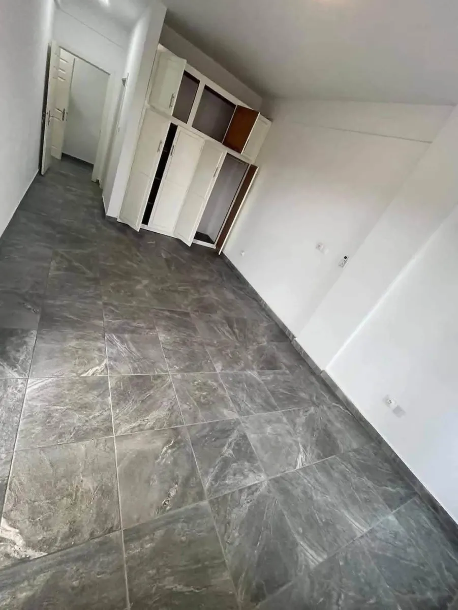 ▪️APPARTEMENT HAUT STANDING  📍 DOUALA, QUARTIER #BONAPRISO, HYDROCARBURES — Léa Group au Cameroun