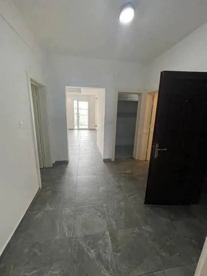 ▪️APPARTEMENT HAUT STANDING  📍 DOUALA, QUARTIER #BONAPRISO, HYDROCARBURES — Léa Group au Cameroun