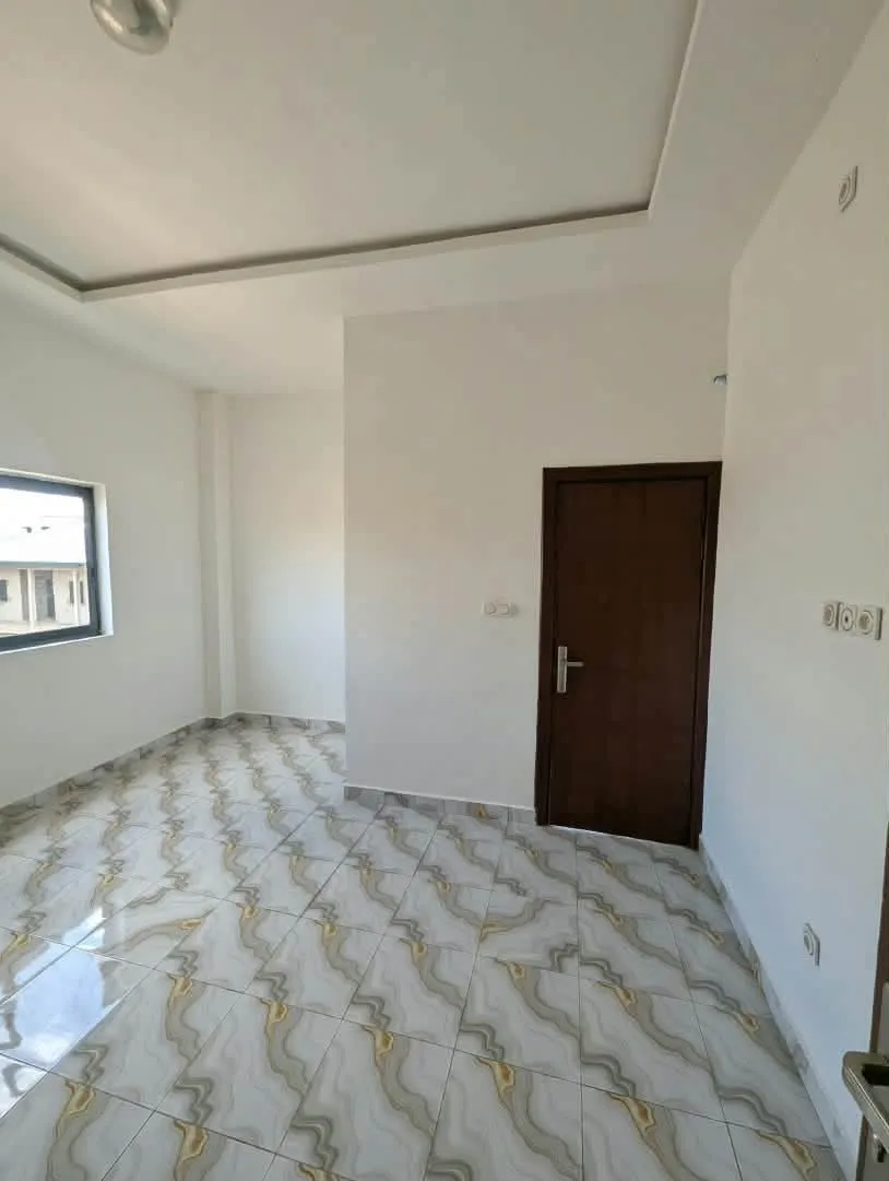 ▪️DUPLEX SUPER STANDING A VENDRE  📍YAOUNDÉ, QUARTIER #HAPPI — Léa Group au Cameroun