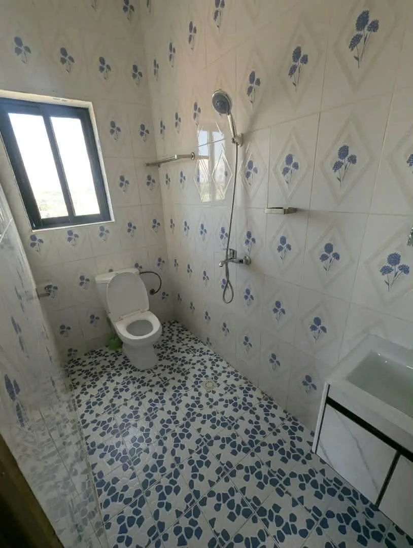 ▪️DUPLEX SUPER STANDING A VENDRE  📍YAOUNDÉ, QUARTIER #HAPPI — Léa Group au Cameroun