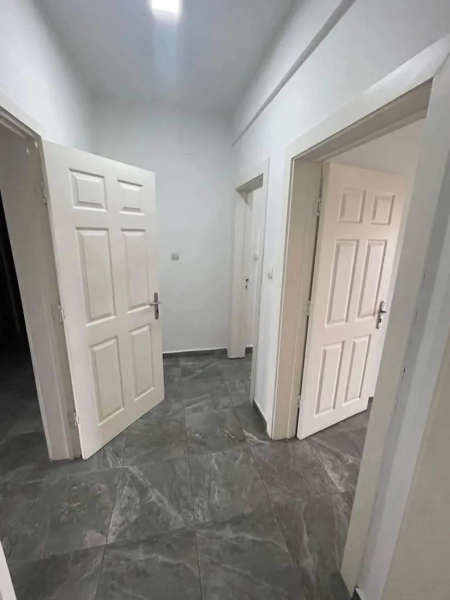 ▪️APPARTEMENT HAUT STANDING  📍 DOUALA, QUARTIER #BONAPRISO, HYDROCARBURES — Léa Group au Cameroun